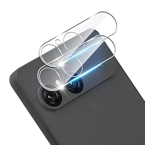 Amazon.co.jp: メンテナンス・修理 - 携帯電話・スマートフォン